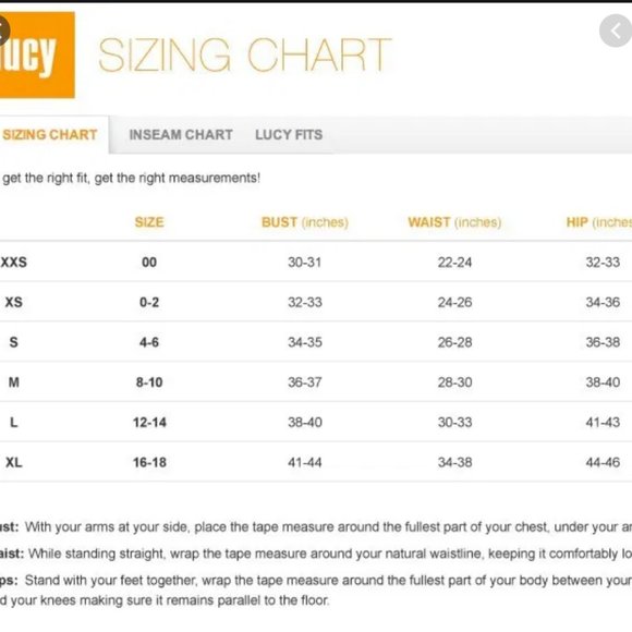 TNF Lucy Perfect Core Kamakura Green Leggings - Picture 6 of 6